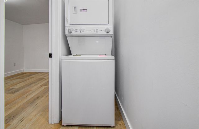 4416 Kingsdale Street, Pasadena, TX 77503