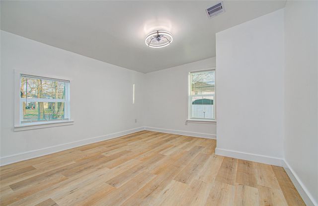 4416 Kingsdale Street, Pasadena, TX 77503