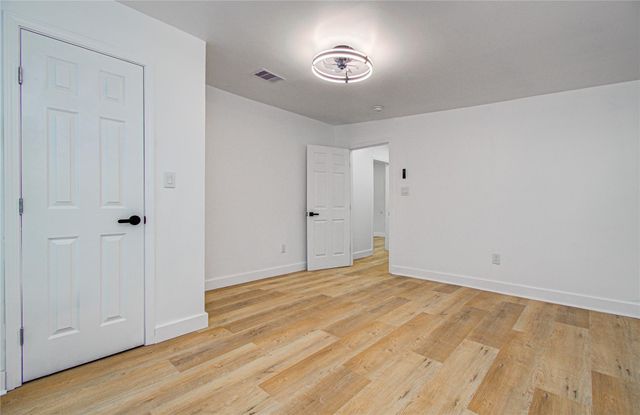 4416 Kingsdale Street, Pasadena, TX 77503