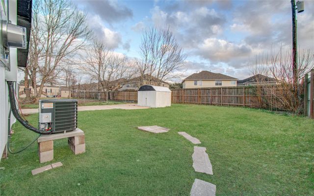 4416 Kingsdale Street, Pasadena, TX 77503