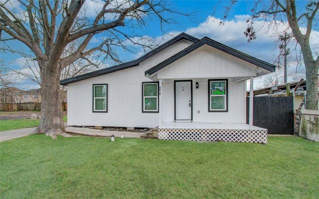 4416 Kingsdale Street, Pasadena, TX 77503