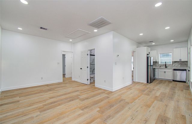 4416 Kingsdale Street, Pasadena, TX 77503