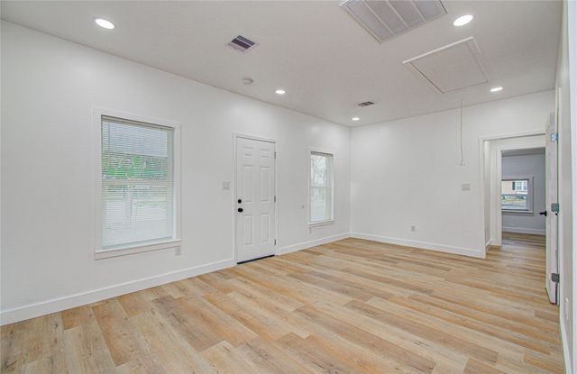 4416 Kingsdale Street, Pasadena, TX 77503