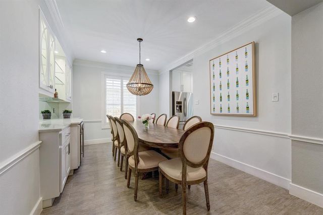 4809 Rutherglen DR, Austin, TX 78749