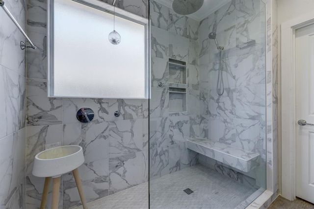 4809 Rutherglen DR, Austin, TX 78749