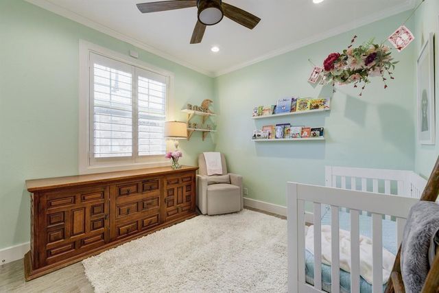 4809 Rutherglen DR, Austin, TX 78749