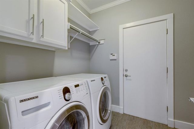 4809 Rutherglen DR, Austin, TX 78749