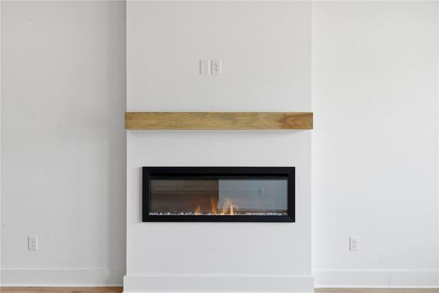 2430 Longfellow Drive, Bentonville, AR 72713