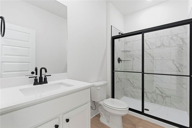 2430 Longfellow Drive, Bentonville, AR 72713