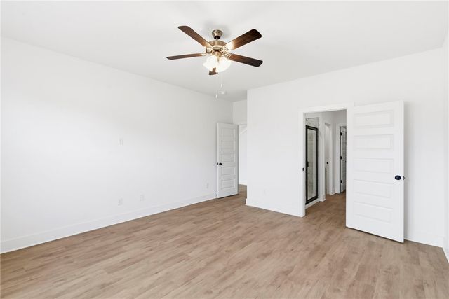 2430 Longfellow Drive, Bentonville, AR 72713