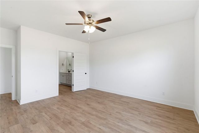 2430 Longfellow Drive, Bentonville, AR 72713