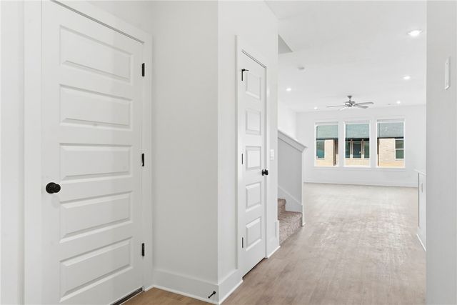 2430 Longfellow Drive, Bentonville, AR 72713