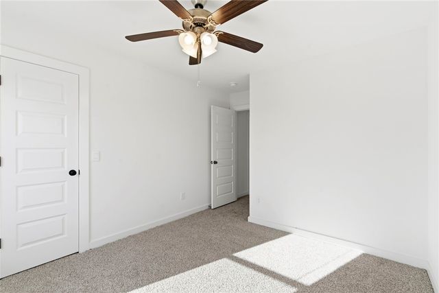 2430 Longfellow Drive, Bentonville, AR 72713