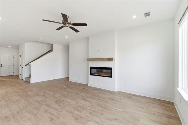 2430 Longfellow Drive, Bentonville, AR 72713