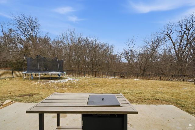 4660 Raven Creek, Manhattan, KS 66502