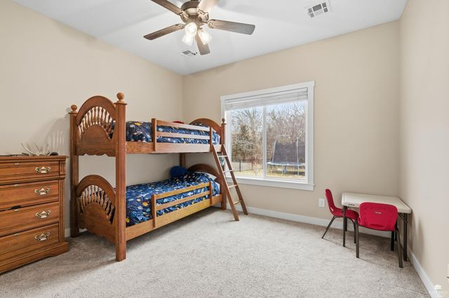 4660 Raven Creek, Manhattan, KS 66502