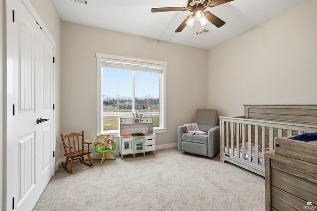 4660 Raven Creek, Manhattan, KS 66502