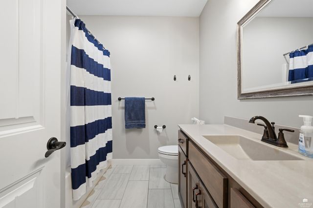 4660 Raven Creek, Manhattan, KS 66502