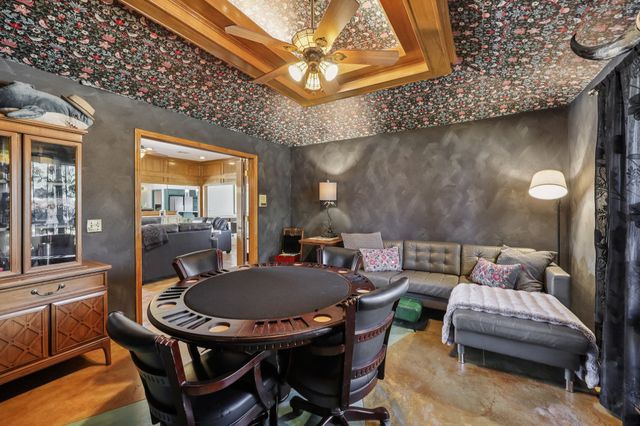 10202 Chisholm Trail, Dallas, TX 75243