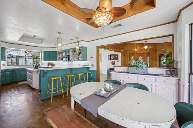 10202 Chisholm Trail, Dallas, TX 75243