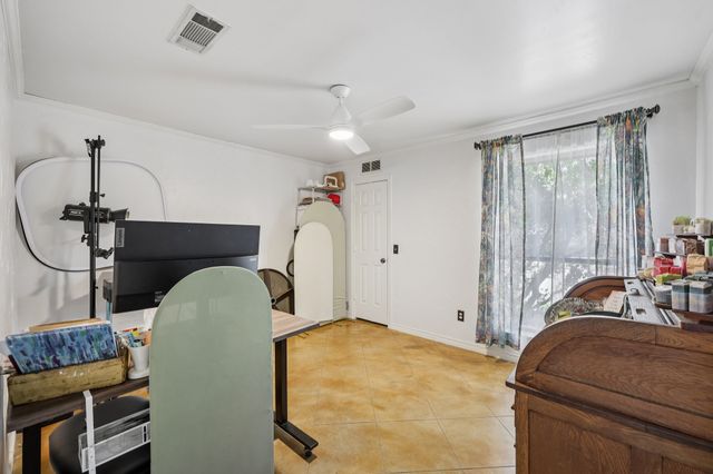 10202 Chisholm Trail, Dallas, TX 75243