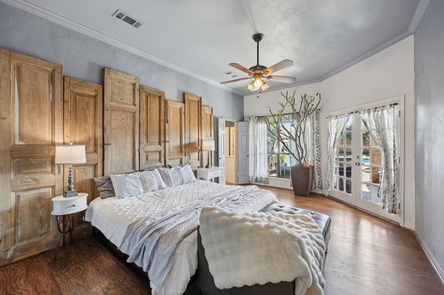 10202 Chisholm Trail, Dallas, TX 75243