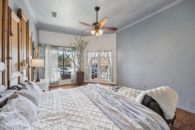 10202 Chisholm Trail, Dallas, TX 75243