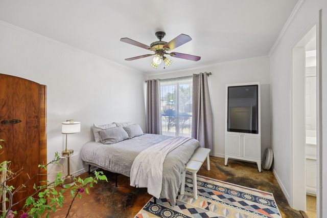 10202 Chisholm Trail, Dallas, TX 75243