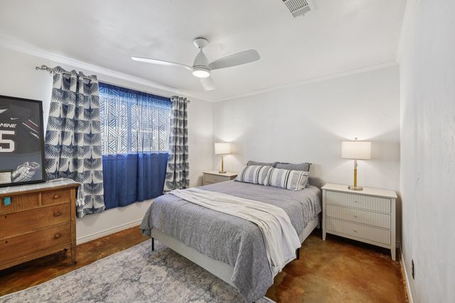 10202 Chisholm Trail, Dallas, TX 75243