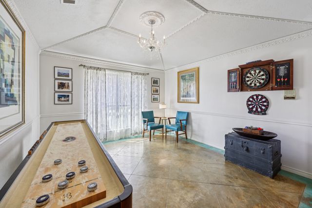 10202 Chisholm Trail, Dallas, TX 75243