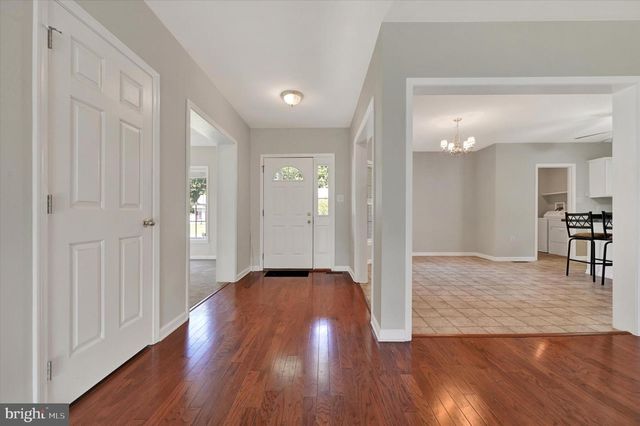 228 CAMS FORTUNE WAY, Harrington, DE 19952