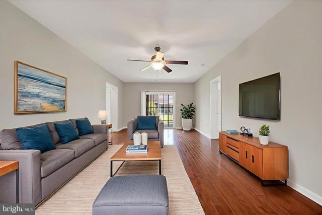 228 CAMS FORTUNE WAY, Harrington, DE 19952