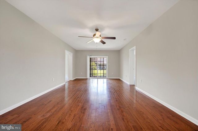 228 CAMS FORTUNE WAY, Harrington, DE 19952