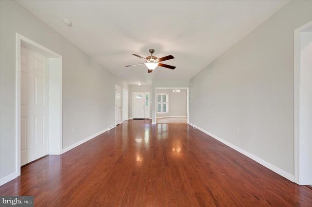 228 CAMS FORTUNE WAY, Harrington, DE 19952