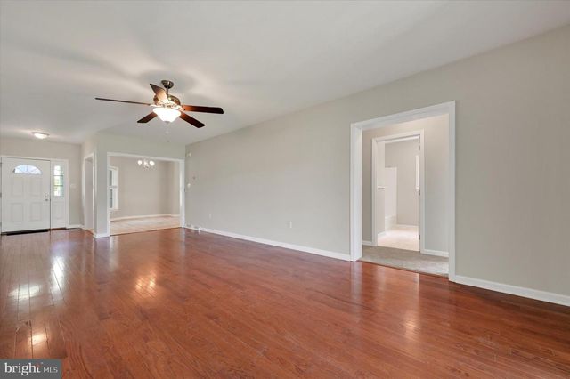 228 CAMS FORTUNE WAY, Harrington, DE 19952