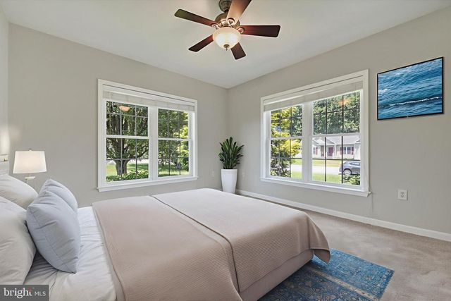 228 CAMS FORTUNE WAY, Harrington, DE 19952