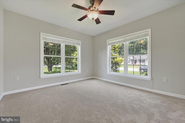 228 CAMS FORTUNE WAY, Harrington, DE 19952