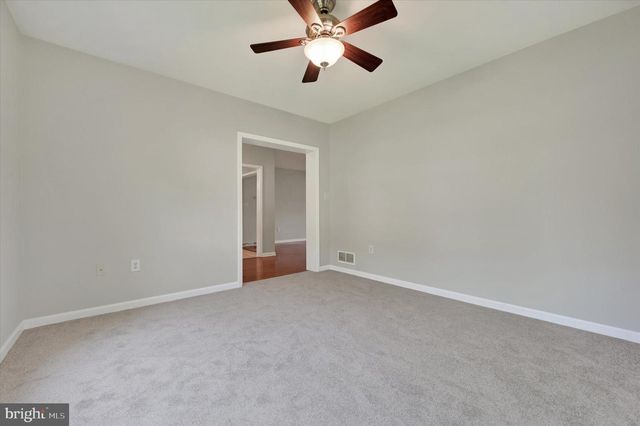 228 CAMS FORTUNE WAY, Harrington, DE 19952