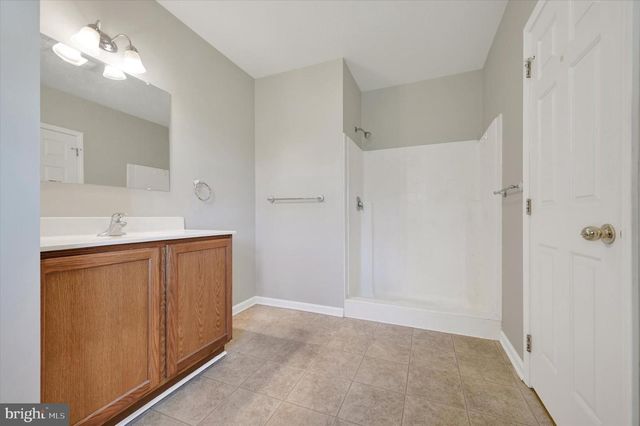 228 CAMS FORTUNE WAY, Harrington, DE 19952