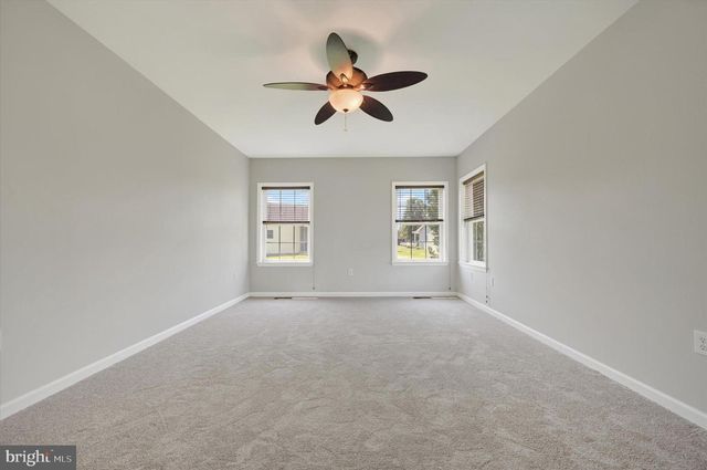 228 CAMS FORTUNE WAY, Harrington, DE 19952