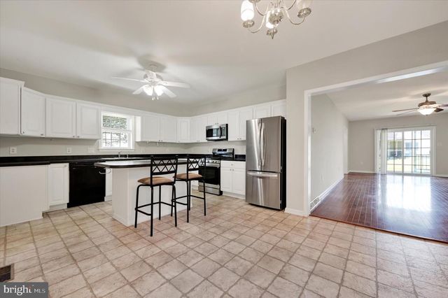 228 CAMS FORTUNE WAY, Harrington, DE 19952