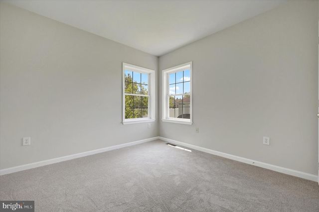 228 CAMS FORTUNE WAY, Harrington, DE 19952