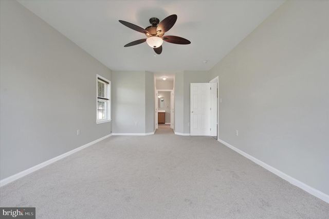 228 CAMS FORTUNE WAY, Harrington, DE 19952