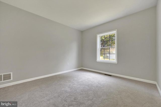 228 CAMS FORTUNE WAY, Harrington, DE 19952