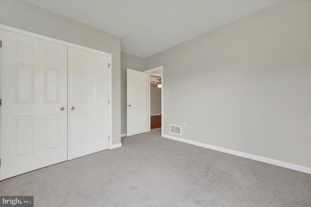 228 CAMS FORTUNE WAY, Harrington, DE 19952