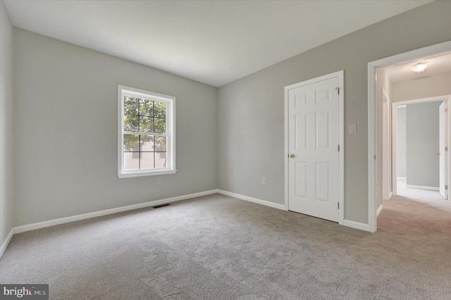 228 CAMS FORTUNE WAY, Harrington, DE 19952