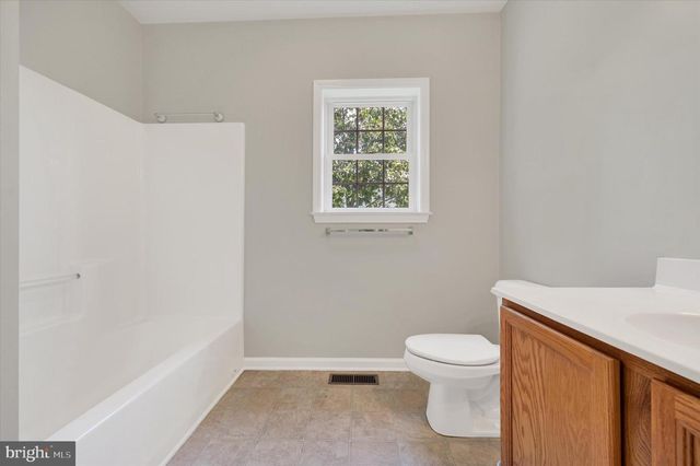 228 CAMS FORTUNE WAY, Harrington, DE 19952