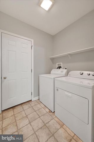 228 CAMS FORTUNE WAY, Harrington, DE 19952