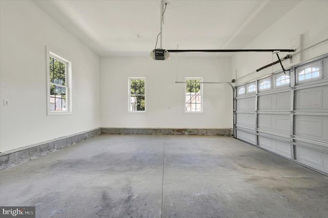 228 CAMS FORTUNE WAY, Harrington, DE 19952