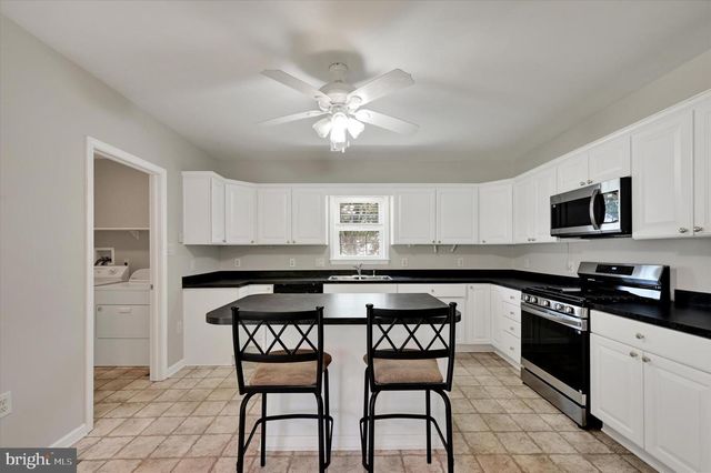 228 CAMS FORTUNE WAY, Harrington, DE 19952